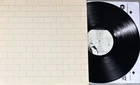 Pink Floyd The Wall US First Press Columbia PC2-36183 roger waters 2-LP Vinyl NM