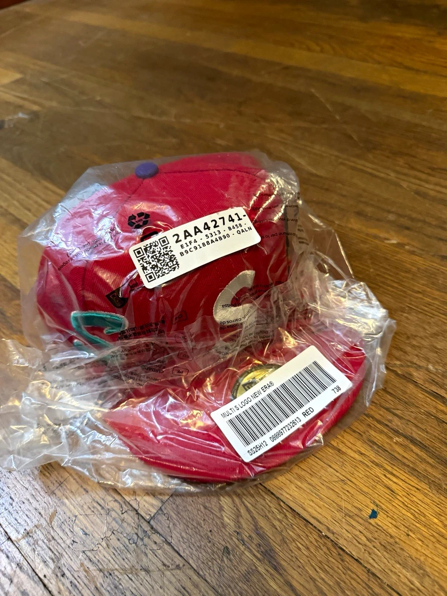 25+ Supreme Hats for Men for sale | Updated Oct 2026
