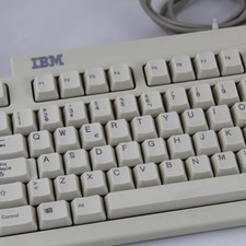 Pieds Inclinaisons Pour Clavier IBM Model M 1391405 - Lot De Pieds De Rechange - Neuf Fabriqué En France