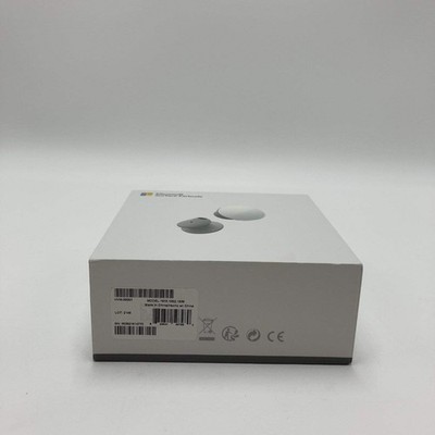 Microsoft Surface Earbuds White 19179