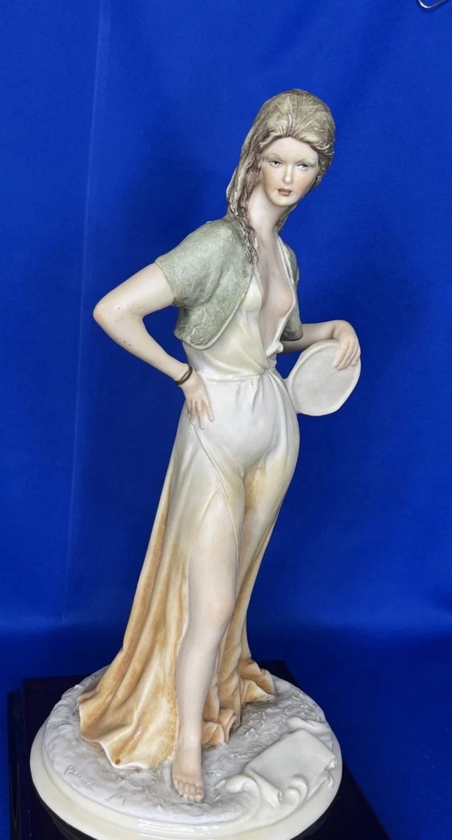 bruno merli products for sale | eBay