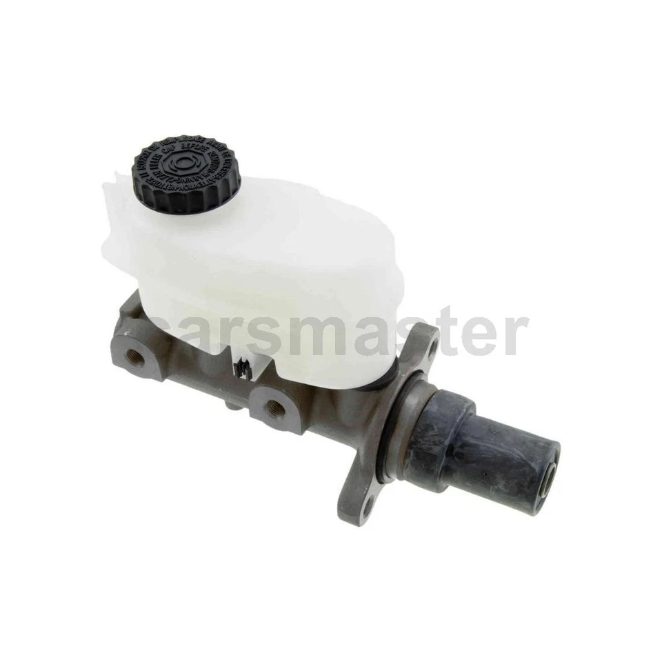 Cilindro maestro de freno Dorman M390275 para Chrysler Town & Country 1996-1999 3,3 L Foto 3 de 3