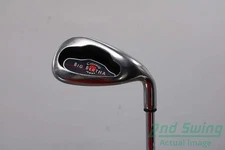 Callaway 2004 Big Bertha Single Iron 9 Iron Steel Uniflex Right 36.25in