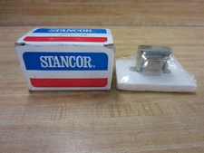 Stancor PPC-19 Power Transformer