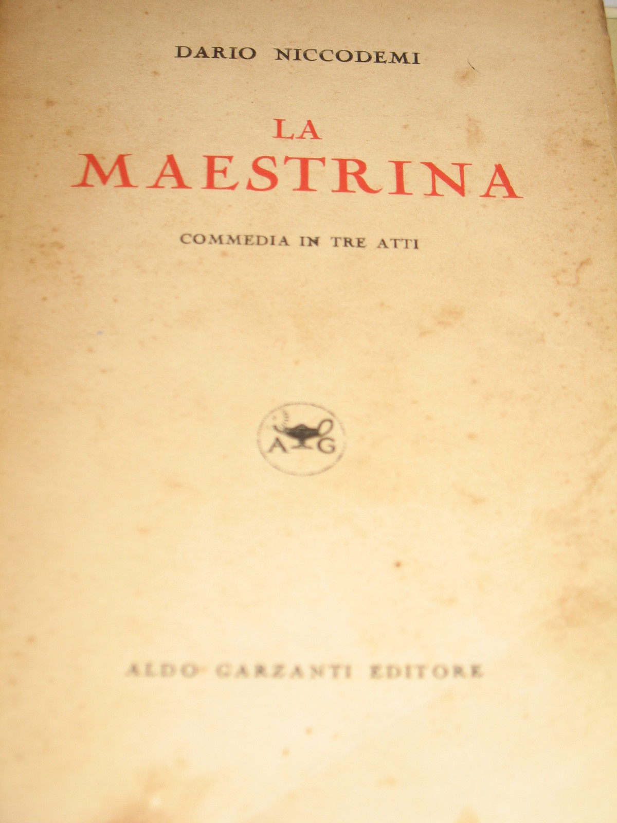 Foto 1 di 1
