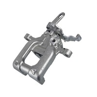 febi Bilstein Bremssattel 180923 FüR Audi Seat Skoda Vw, Hinterachse Links