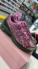 New Balance Jack Harlow x 1906R Kentucky Derb...