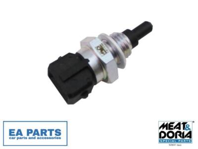 Sender Unit, intake air temperature for IVECO DAILY MEAT & DORIA