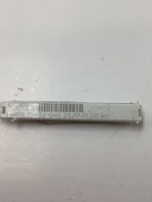 OSG Spiral Point Tap: 10-32 UNF, 2 Flutes, Plug Chamfer, 2B Class of Fit, HSS,
