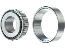 For 1978-1984 BMW 733i Alternator Bearing Front 63365NNSX 1979 1980 1981 1982