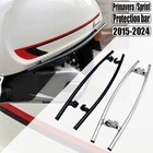 For Vespa Primavera 150 bumper Sprint 150 motorcycle anti fall frame 2015-2024