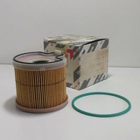 Kraftstofffilter Fiat Scudo - Ulysse - Lancia Z Original 9401906508