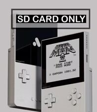 ゲームのAnalogue Pocket | eBay公認海外通販サイト | セカイモン ゲームのAnalogue Pocket | eBay公認海外通販サイト | セカイモン