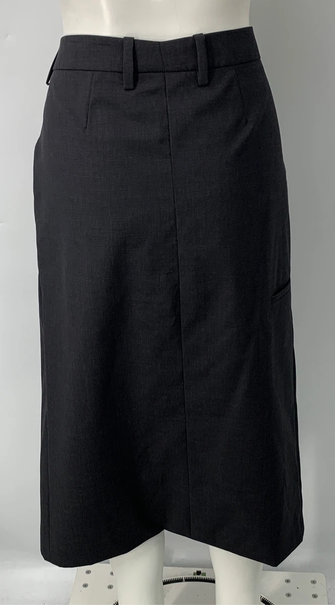 PRADA Wool Skirts for Women for sale - eBay