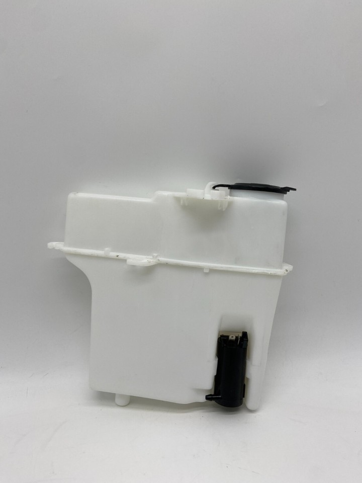 8-Quart Digital Air Fryer