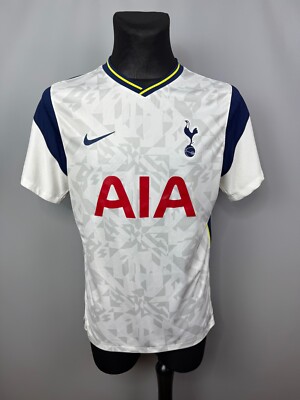 nike velour hoodie dress