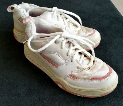 heelys shoes rebel sport