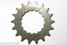 Ritzel für Pedelec mit Bosch-Antrieb 18 Zähne Zahnrad Kettenrad Aktive Line 