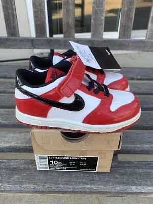 絵本・児童書 NIKE DUNK LOW RETRO 27cm Big Kids Nike Dunk Low Casual Shoes | JD Sports