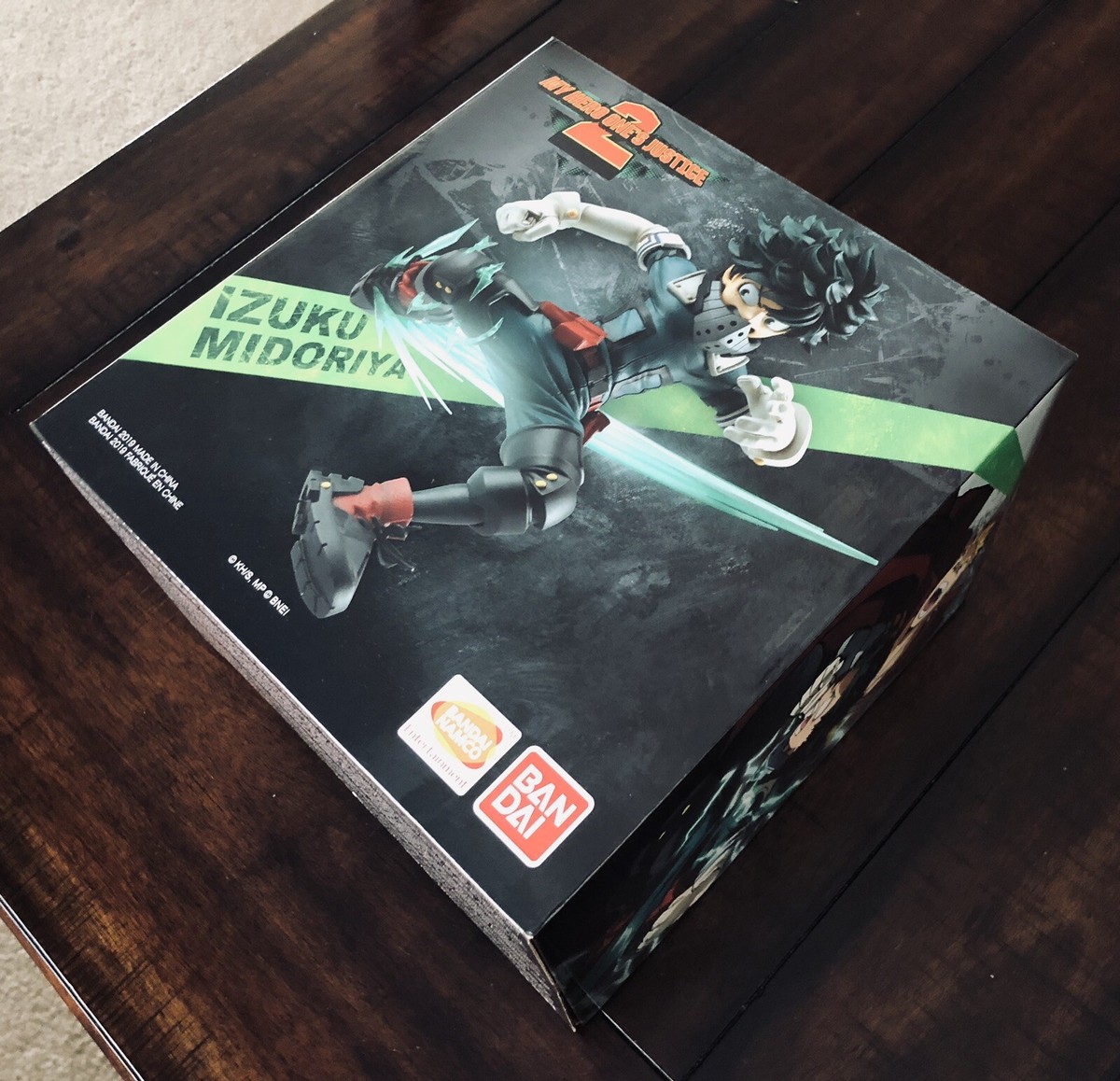 [廃盤] OwL　1st、2ndデモ CDセット 廃盤] OwL 1st、2ndデモ CDセット 2025年最新】OWL デモの人気アイテム