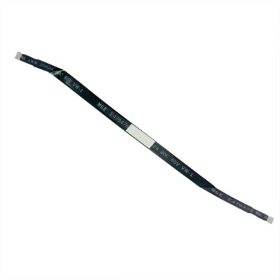 For Lenovo Yoga Slim 7 Pro 14IAH7 82UT HS450 Trackpad Touchpad Cable NBX0001U600