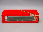 Hornby #R.157 Ho/1:87 British Rail Diesel Power Car Set - Boxed