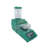 Chargemaster Combo Scale/disp on sale Chargemaster Combo Scale/disp on sale