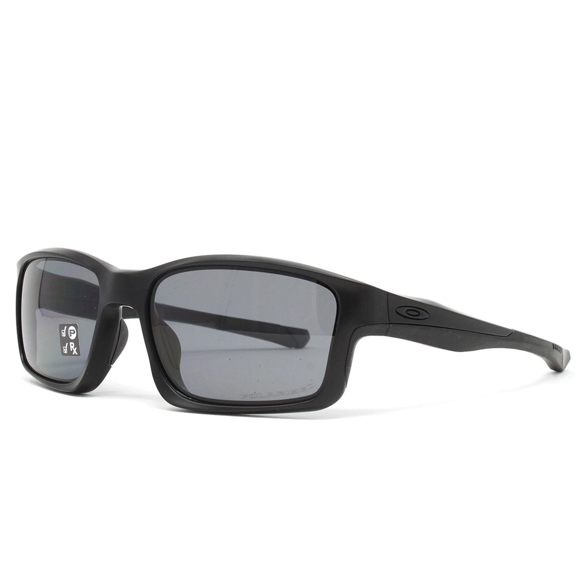 Oakley chainlink sales