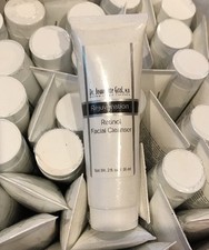 LOT 3 Dr Jeannette Graf Rejuvenation Retinol Facial Cleanser 2oz NEW SEALED