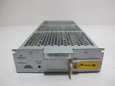 Emerson Liebert APSBYPMCUMOD APS Bypass MCU Battery UPRK2SA51U41 UPRK2SA51U4