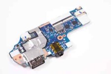 5C50S25375 Lenovo USB Board 82QE000KUS 82QE000LUS YOGA 7 14IAL7