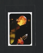 1998 Panini Modena Hit Parade Sticker Cards - #1 thru #200 - MINT - You Pick