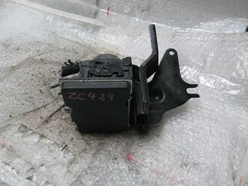 Anti-Lock Brake ABS Control Fits 2010 10 NISSAN ALTIMA 47660-ZX00A