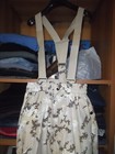 Foto 2 di 6