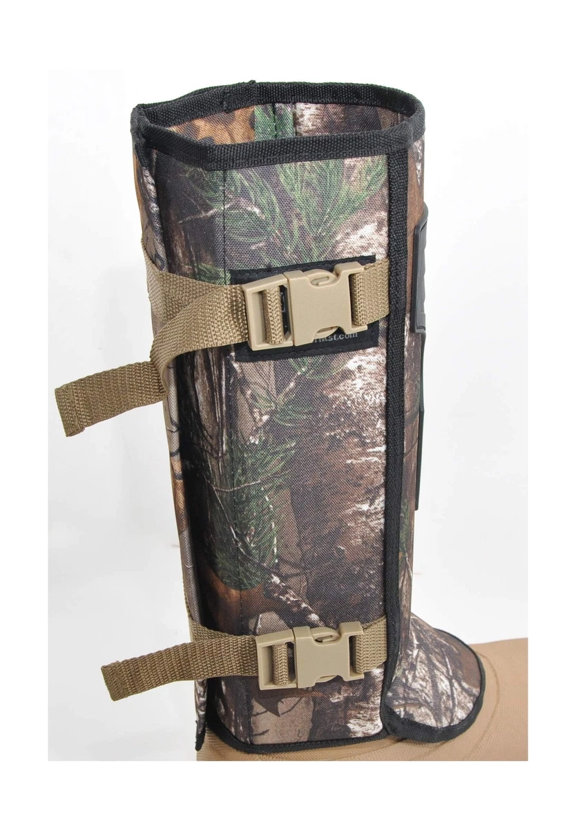 Foreverlast snake boots sale