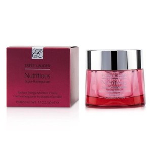 Estée Lauder Nutritious Super Pomegranate | eBay