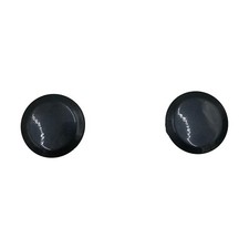 Genuine Kawasaki ER 5 SERIES 500A Frame Caps Frame Cover Cover