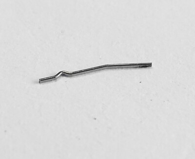 Pièce De Montre LIP R.23 - Rochet Pour Mouvement, Neuf Sans étiquette