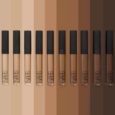 NARS RADIANT CREAMY CONCEALER 6ml