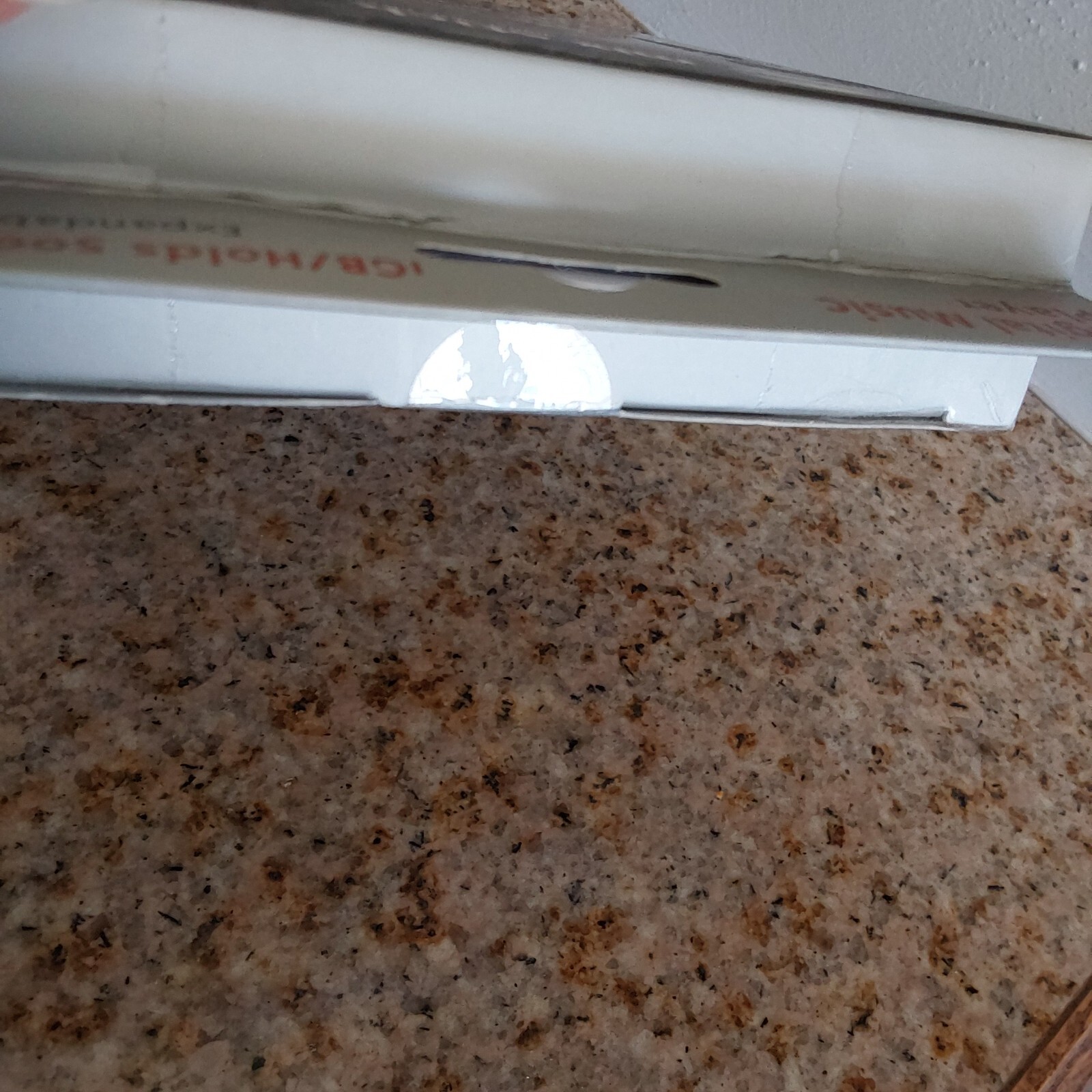 Disney Mix Stick Jonas Brothers Digital Music Player 2008 Holds 500 song 1GB New