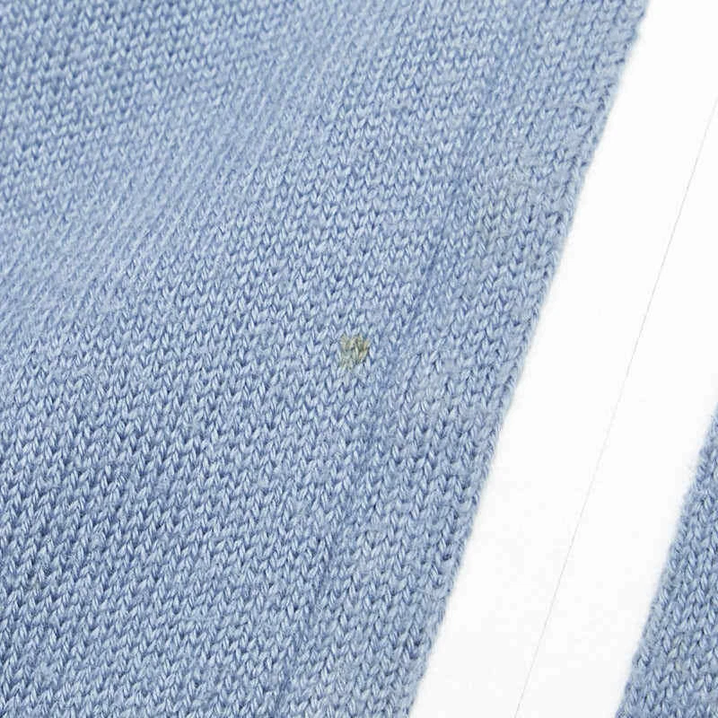 HERMÈS Felpa con cappuccio e zip HERMES Taglia: XL Uomo 【U