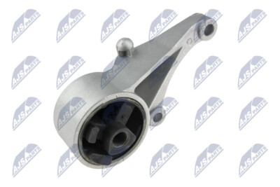 ZPS-PL-030 NTY Lagerung, Motor für OPEL,VAUXHALL