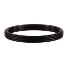 1PC M37 37x0.75mm Female to M42 42x1mm Male M37-M42 Thread Mount Adapter Ring