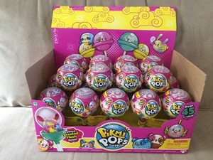 new pikmi pops