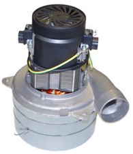 Hevo-Pro-Line  Saugmotor 230 V 1500 W z. B. f...