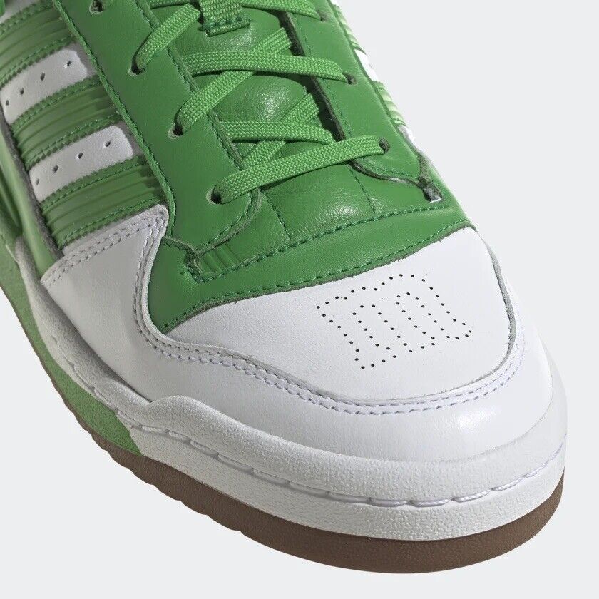 Adidas Originals Forum Low 84 x M&M's Men's Shoes GY6314 Adidas Originals Forum Low 84 x M&M's Men's Shoes GY6314
