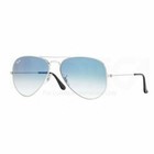 Occhiali da sole da donna polarizzati Ray-Ban