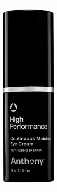 anthony eye cream