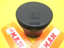 CONSOLE ASH TRAY DRINK CUP HOLDER COIN BIN fits FORD ESCAPE 01 02 03 04 05 06 07