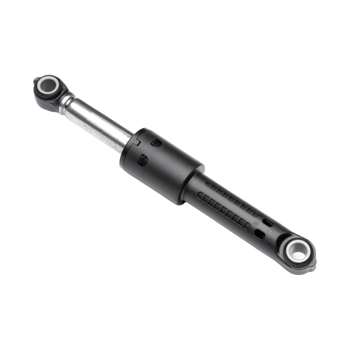Electrolux - 91453316100 - EWFH7961FW - Stoßdämpfer, Dämpfer